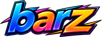 barz